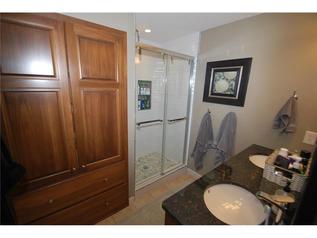 7745 Madelyn Creek Drive Victoria MN 55386 7053617 image21