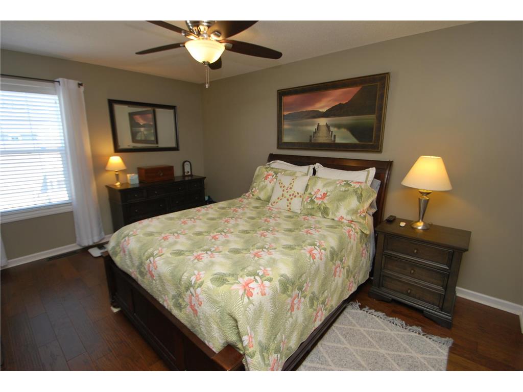 7745 Madelyn Creek Drive Victoria MN 55386 7053617 image22