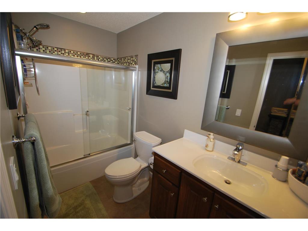 7745 Madelyn Creek Drive Victoria MN 55386 7053617 image24