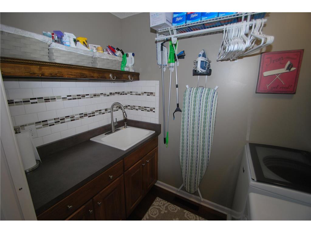 7745 Madelyn Creek Drive Victoria MN 55386 7053617 image25
