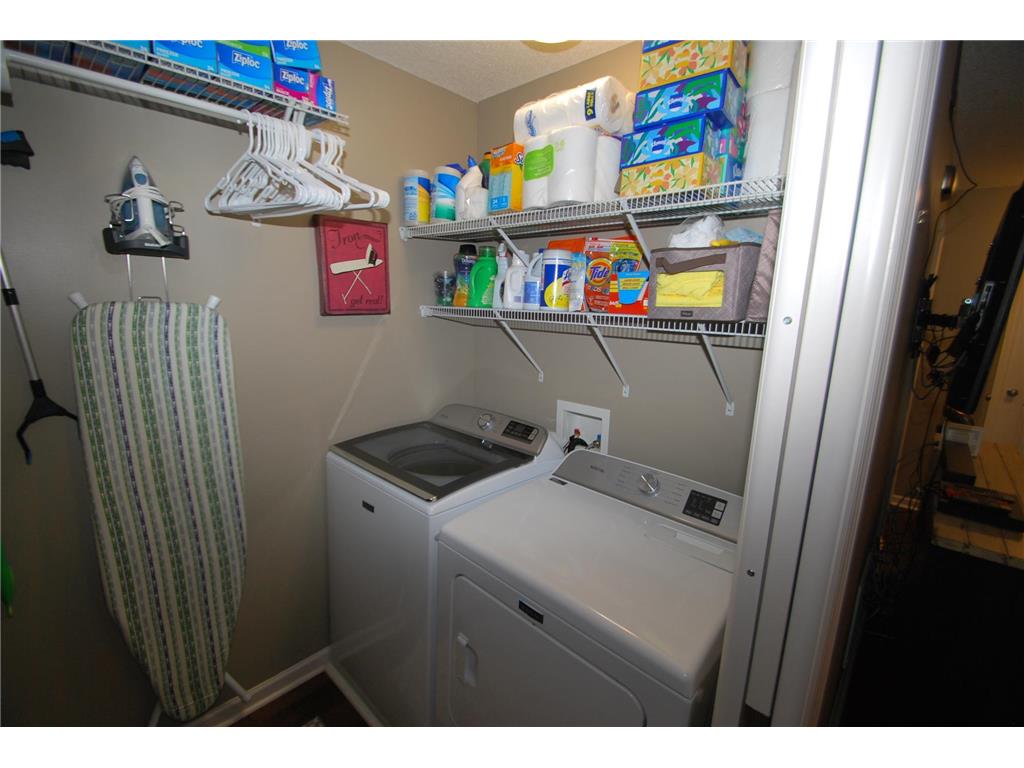7745 Madelyn Creek Drive Victoria MN 55386 7053617 image26