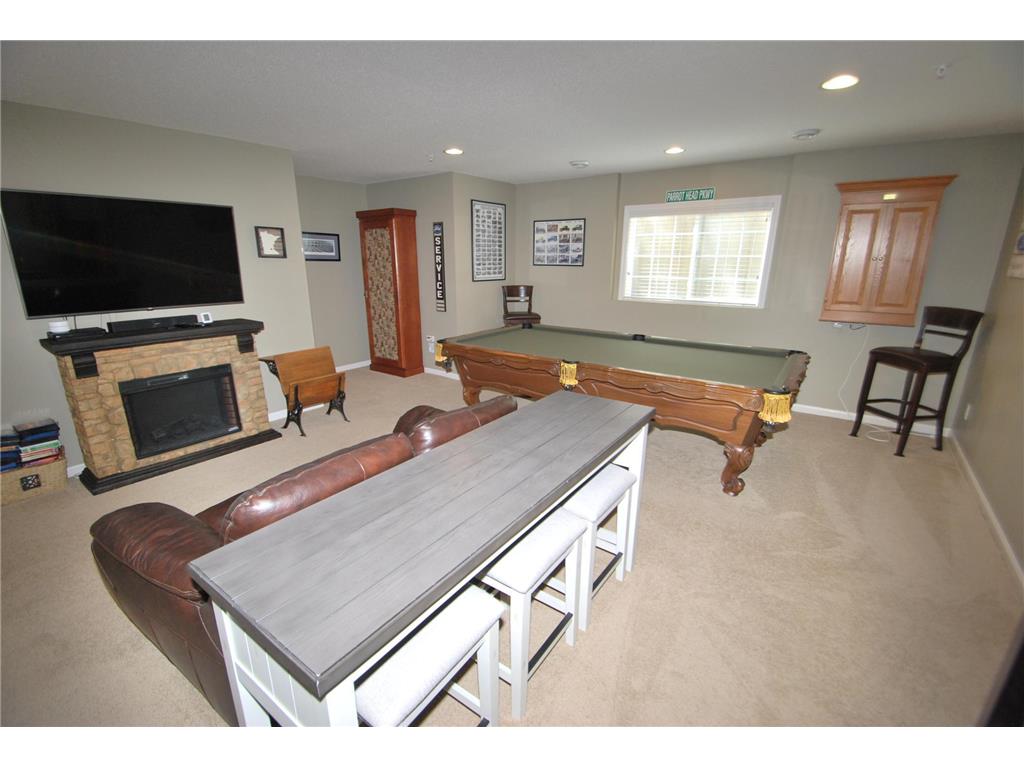 7745 Madelyn Creek Drive Victoria MN 55386 7053617 image27