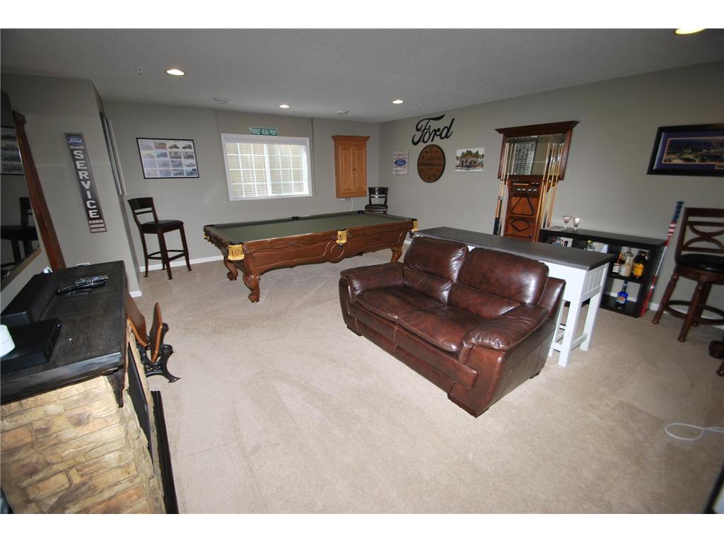 7745 Madelyn Creek Drive Victoria MN 55386 7053617 image28