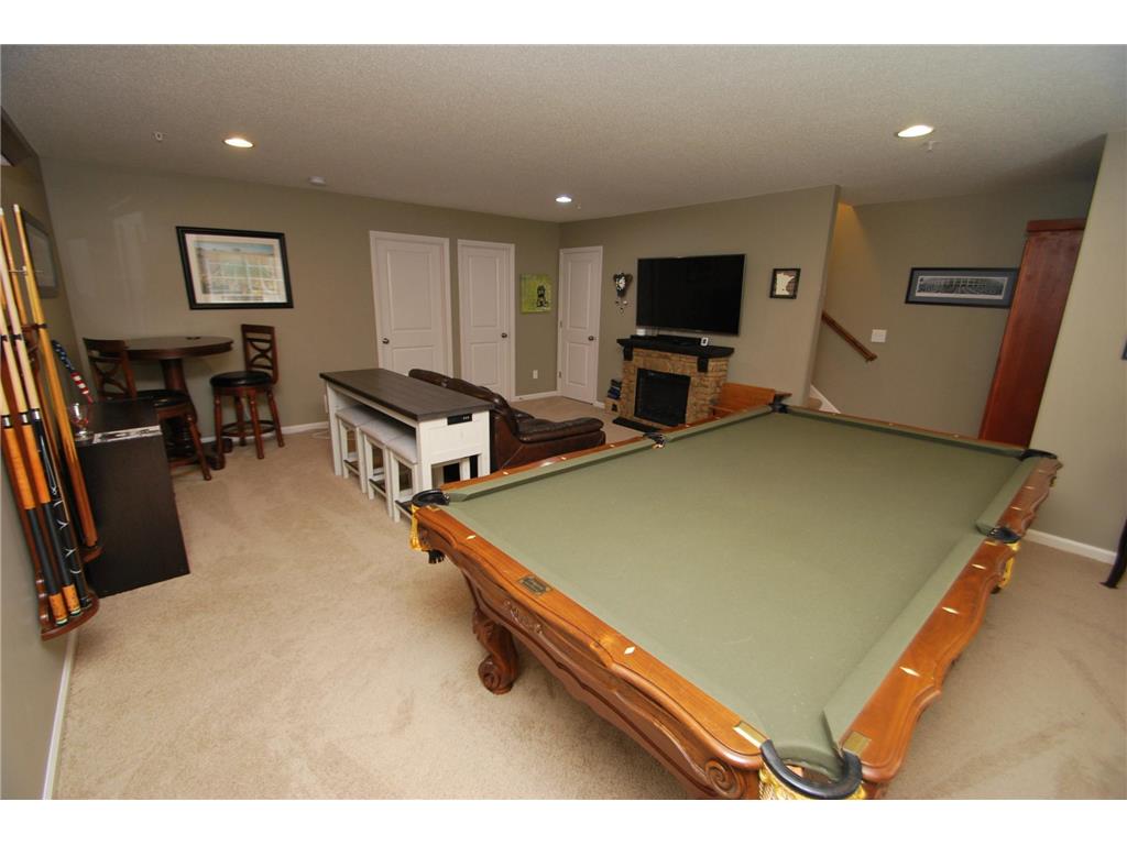 7745 Madelyn Creek Drive Victoria MN 55386 7053617 image29