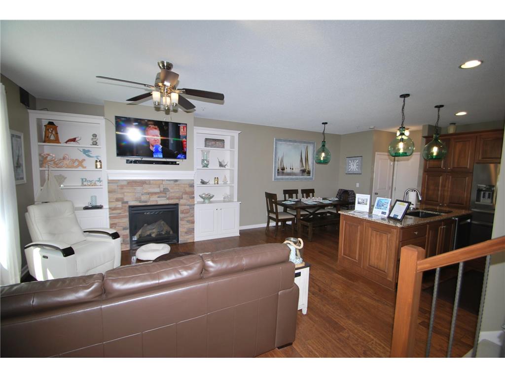 7745 Madelyn Creek Drive Victoria MN 55386 7053617 image3
