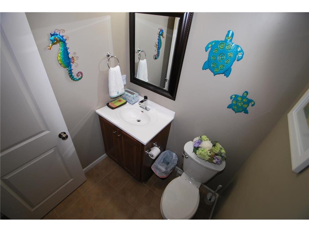 7745 Madelyn Creek Drive Victoria MN 55386 7053617 image30