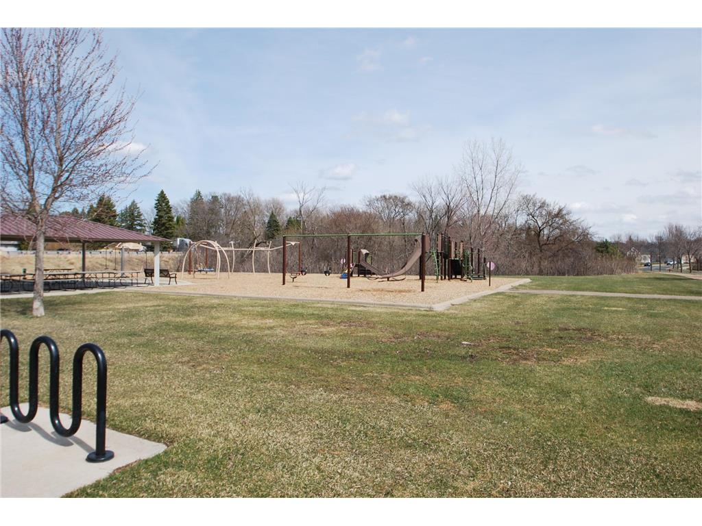 7745 Madelyn Creek Drive Victoria MN 55386 7053617 image33