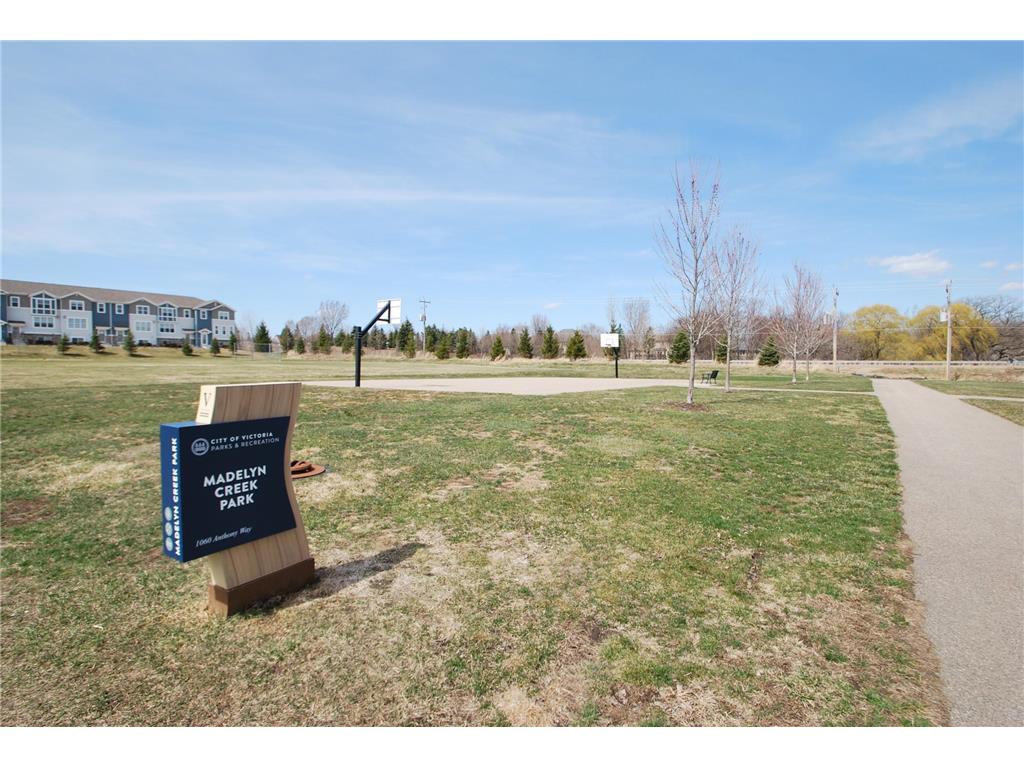 7745 Madelyn Creek Drive Victoria MN 55386 7053617 image34
