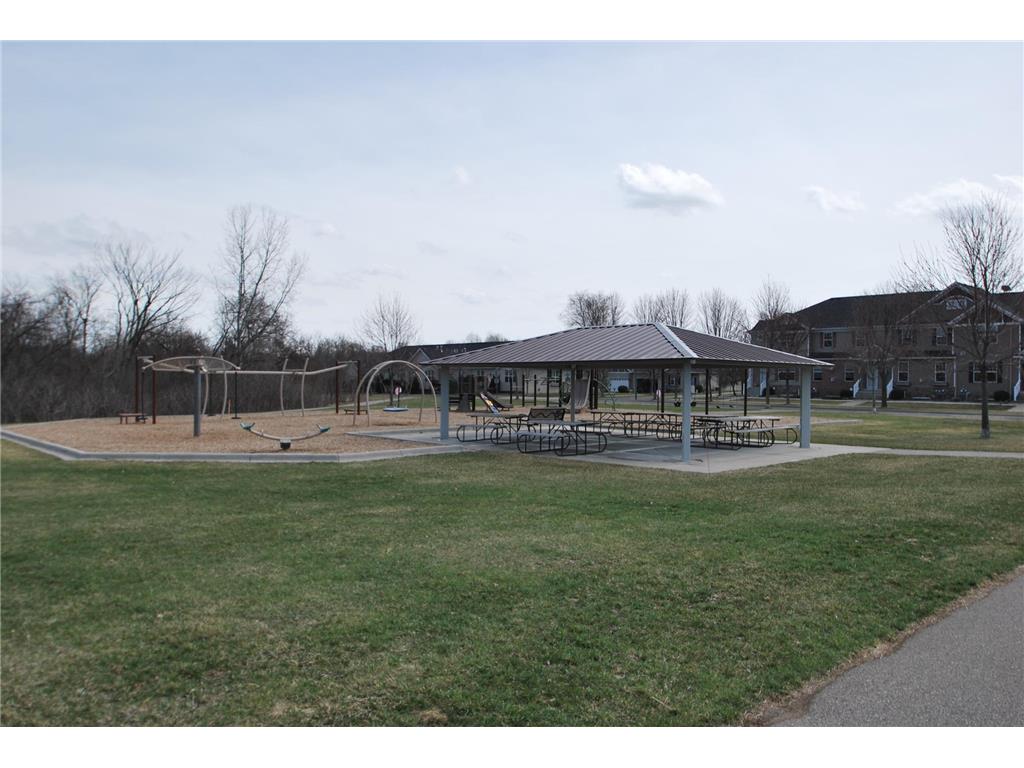 7745 Madelyn Creek Drive Victoria MN 55386 7053617 image35