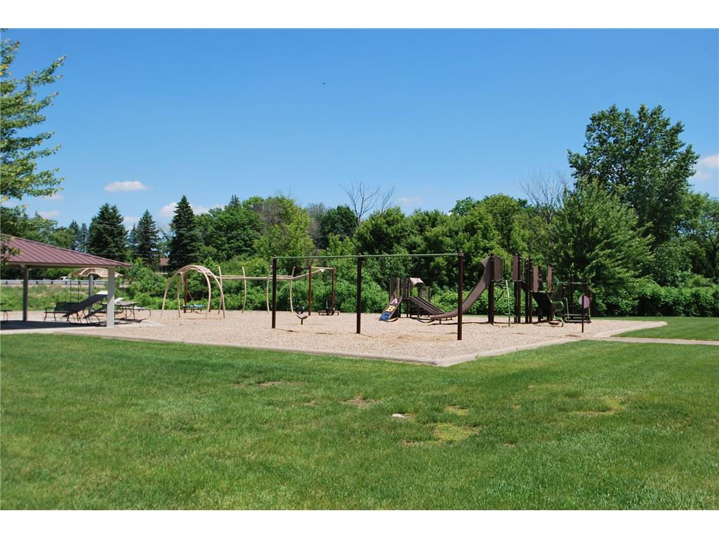 7745 Madelyn Creek Drive Victoria MN 55386 7053617 image36
