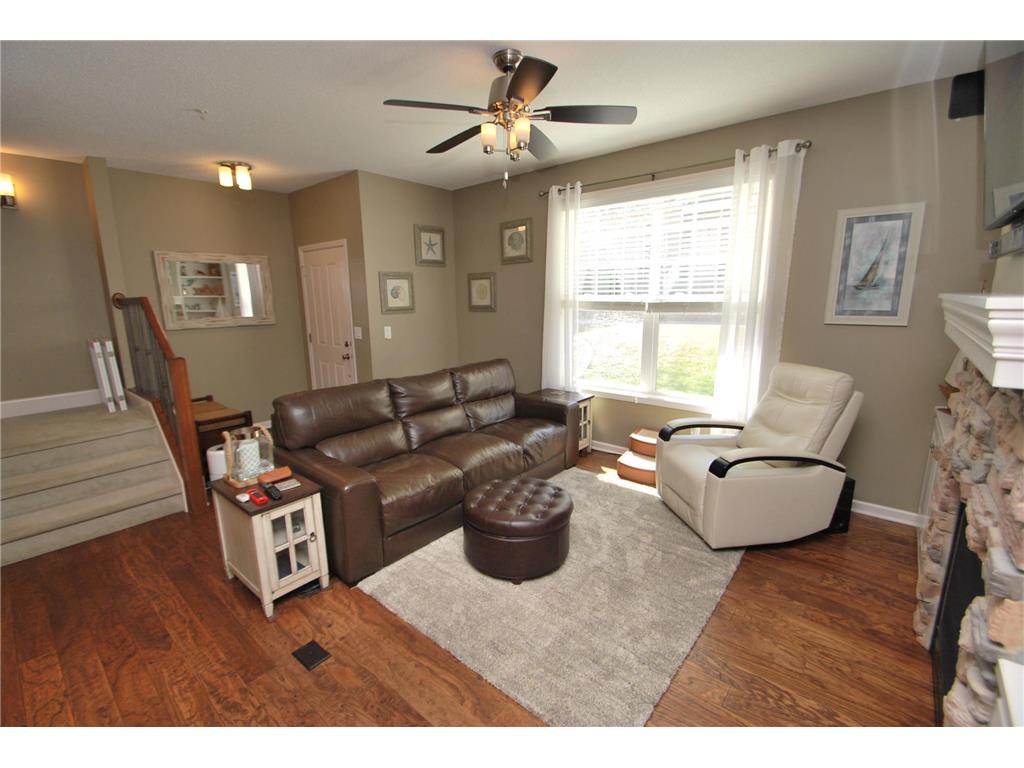 7745 Madelyn Creek Drive Victoria MN 55386 7053617 image4