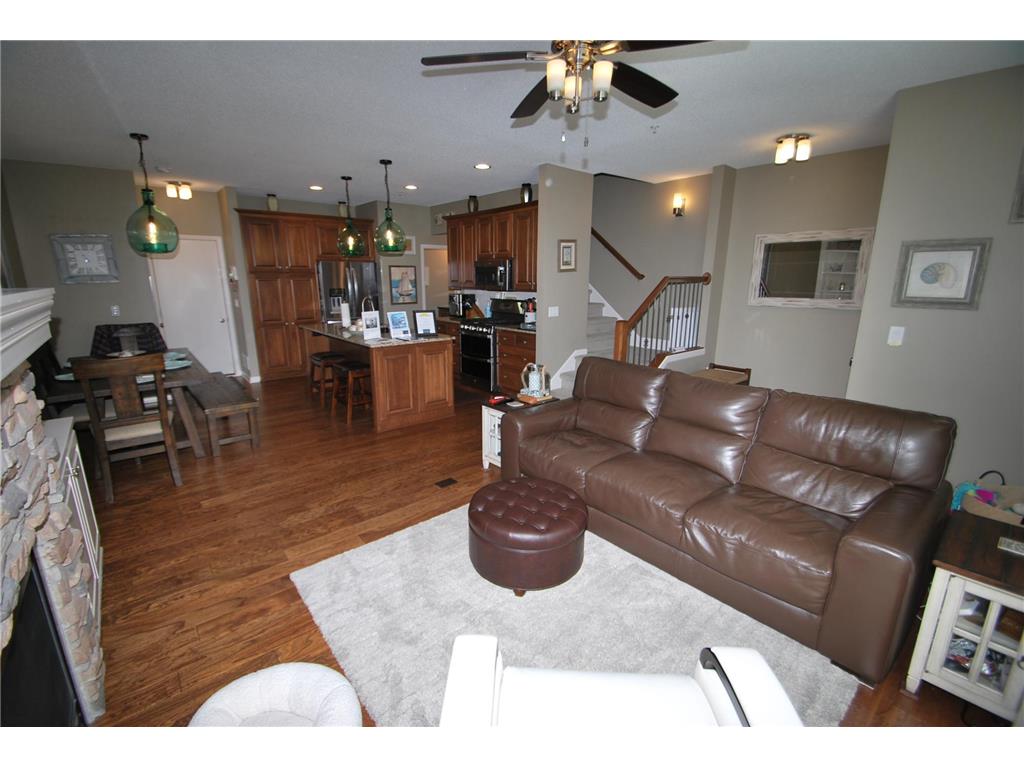 7745 Madelyn Creek Drive Victoria MN 55386 7053617 image6