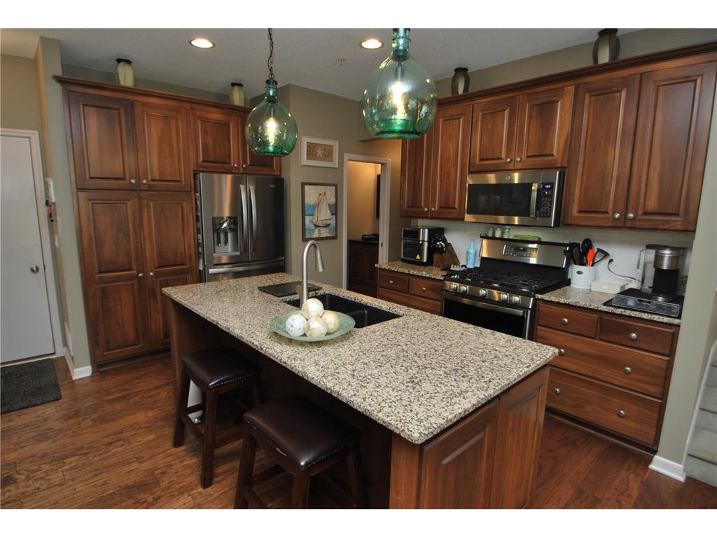 7745 Madelyn Creek Drive Victoria MN 55386 7053617 image7