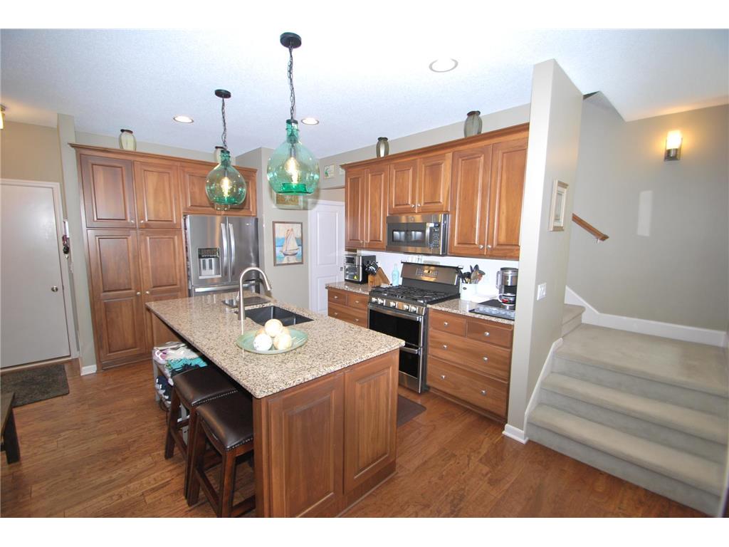 7745 Madelyn Creek Drive Victoria MN 55386 7053617 image8