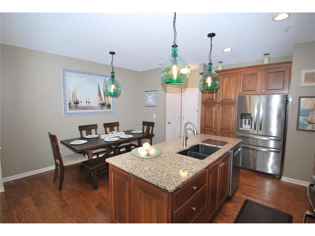 7745 Madelyn Creek Drive Victoria MN 55386 7053617 image9