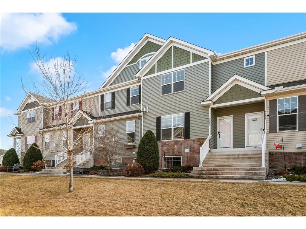 7746 Madelyn Creek Drive Victoria MN 55386 6682070 image1