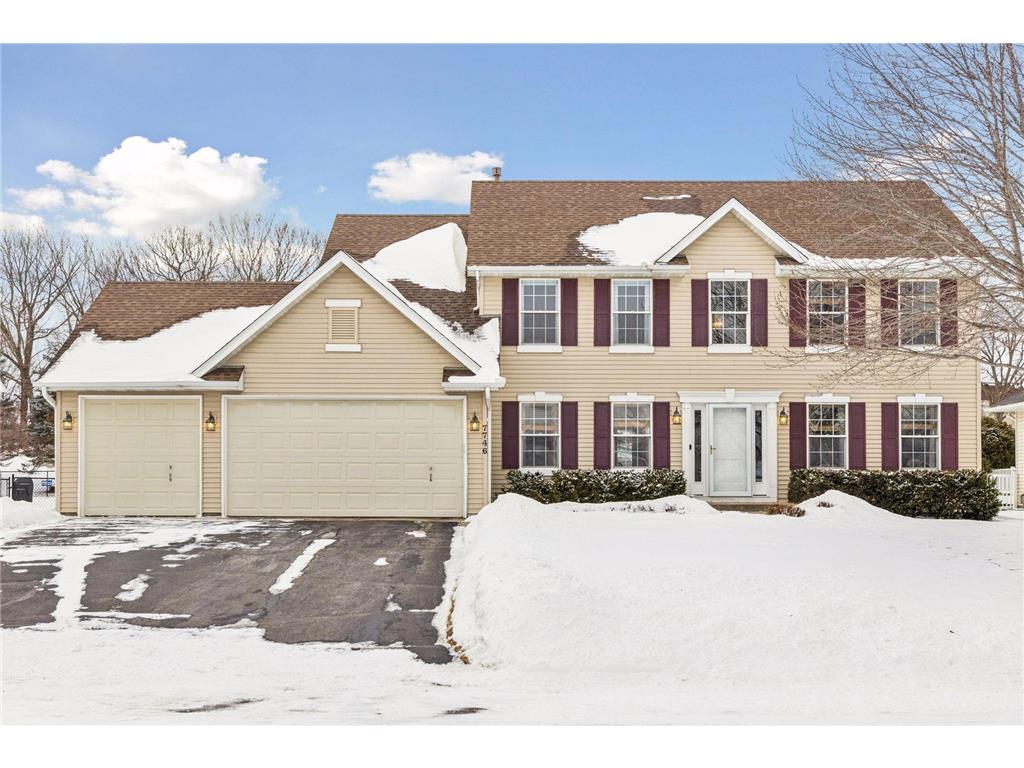 7746 Newbury Road Woodbury MN 55125 7016660 image1