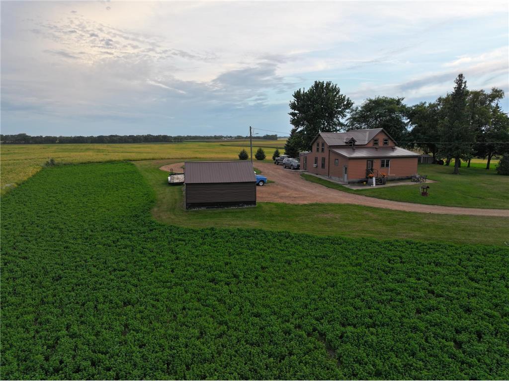 7747 235th Street Silver Lake MN 55381 6788502 image1