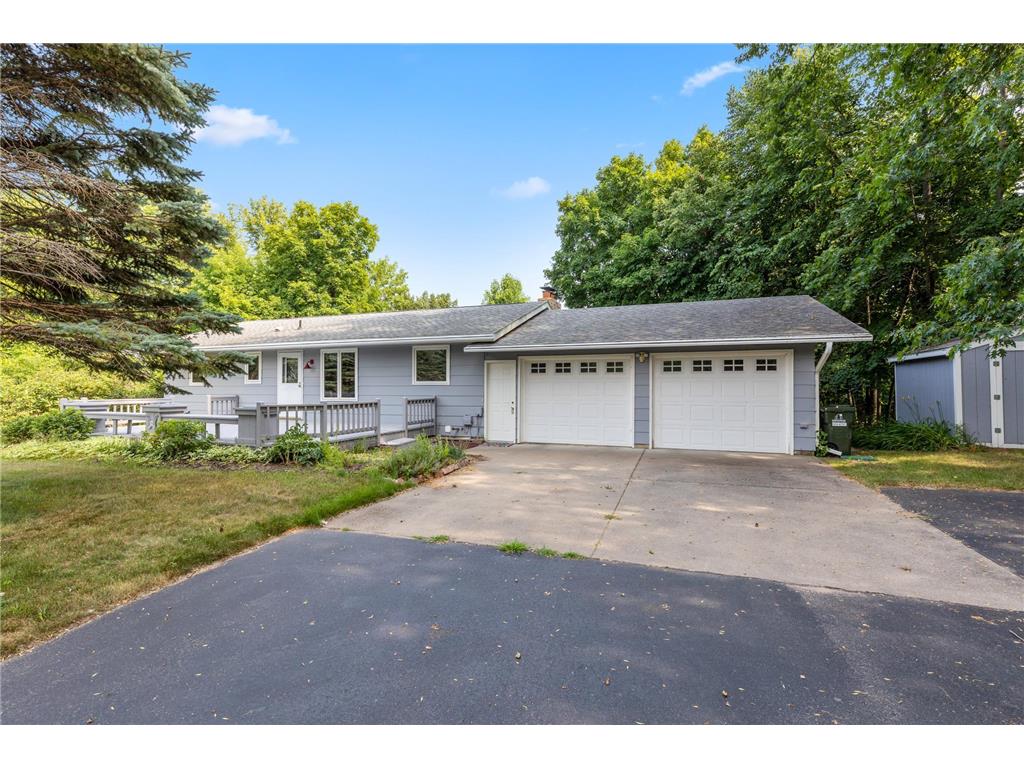 7747 County Road 127 Brainerd MN 56401 6439298 image1
