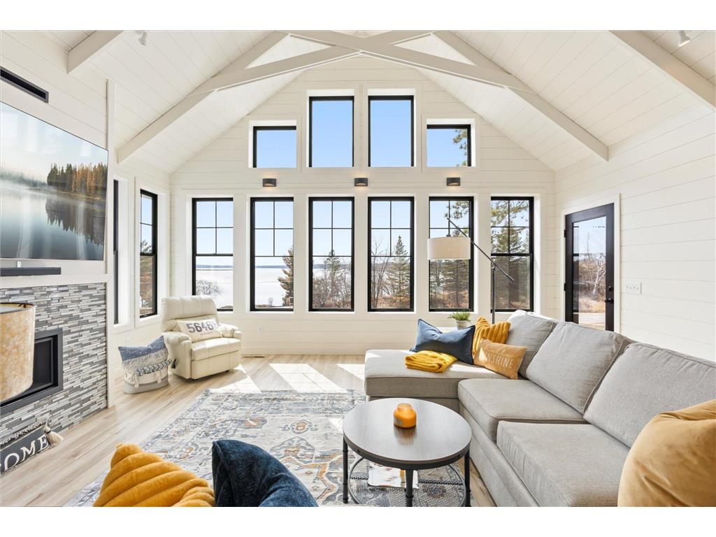 7747 Interlachen Road Lake Shore MN 56468 6701522 image1