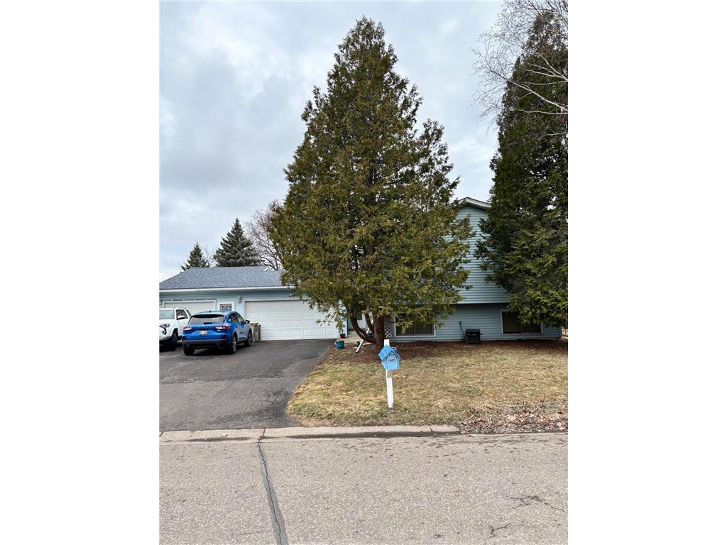 7748 Cayenne Plaza W Woodbury MN 55125 7040987 image1
