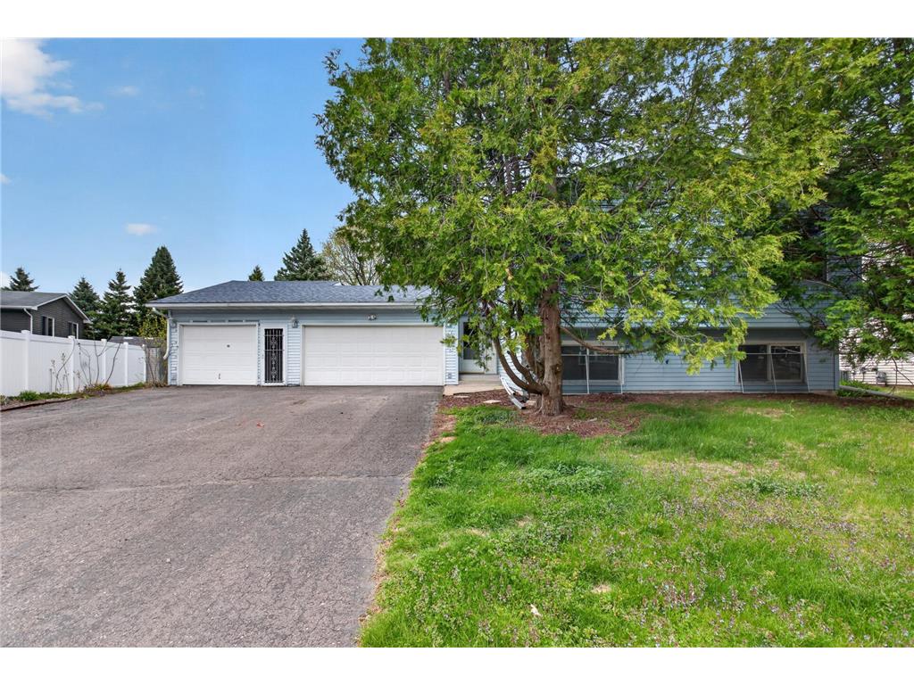 7748 Cayenne Plaza W Woodbury MN 55125 7068183 image1