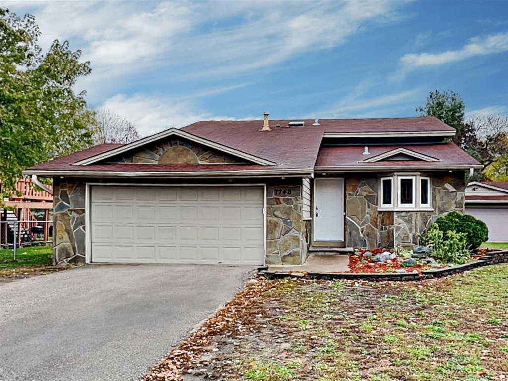 7748 Colfax Avenue N Brooklyn Park MN 55444 6456195 image1