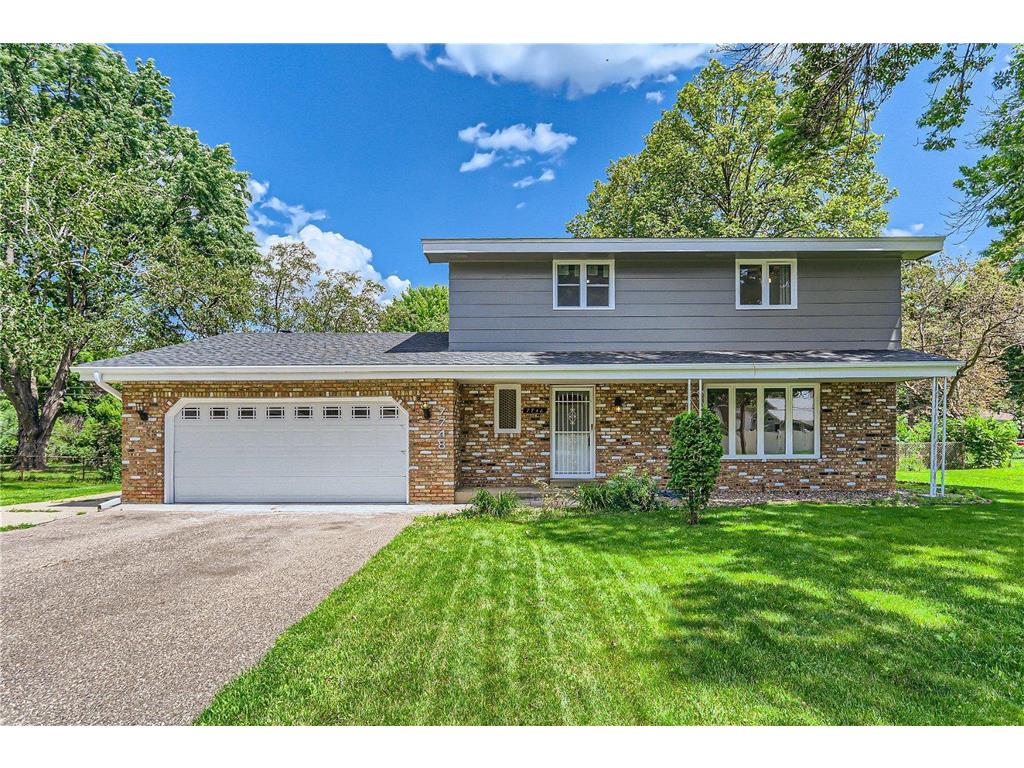 7748 Florida Circle N Brooklyn Park MN 55445 6559634 image1