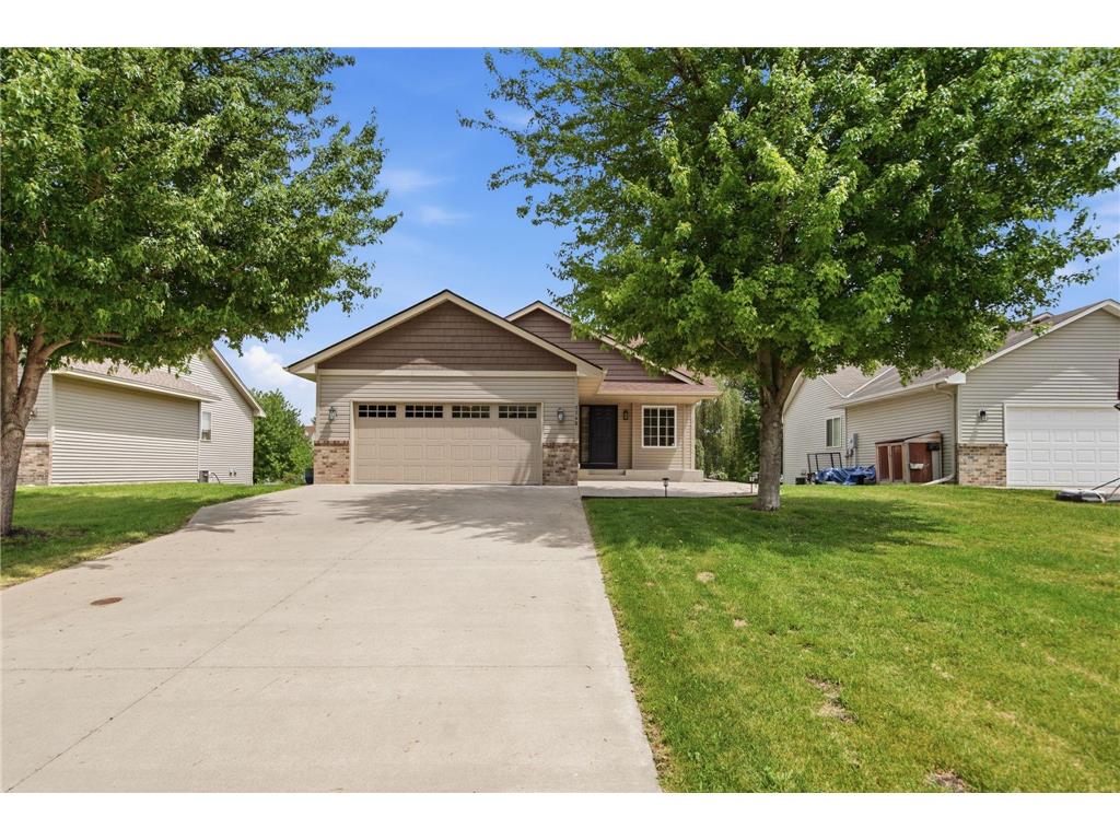 7748 Lamont Avenue NE Otsego MN 55301 7056259 image1