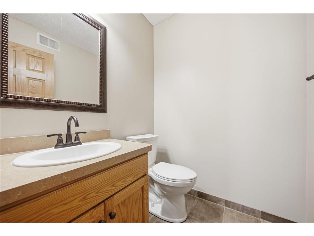 7748 Lamont Avenue NE Otsego MN 55301 7056259 image10
