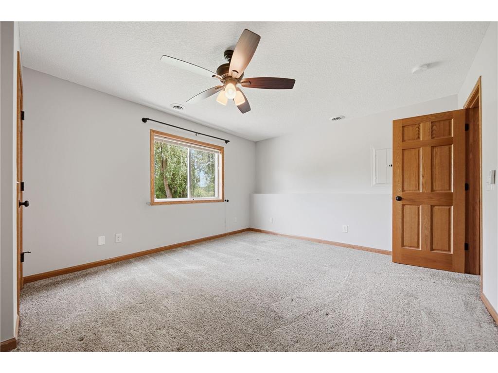 7748 Lamont Avenue NE Otsego MN 55301 7056259 image12