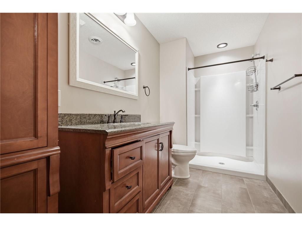 7748 Lamont Avenue NE Otsego MN 55301 7056259 image13