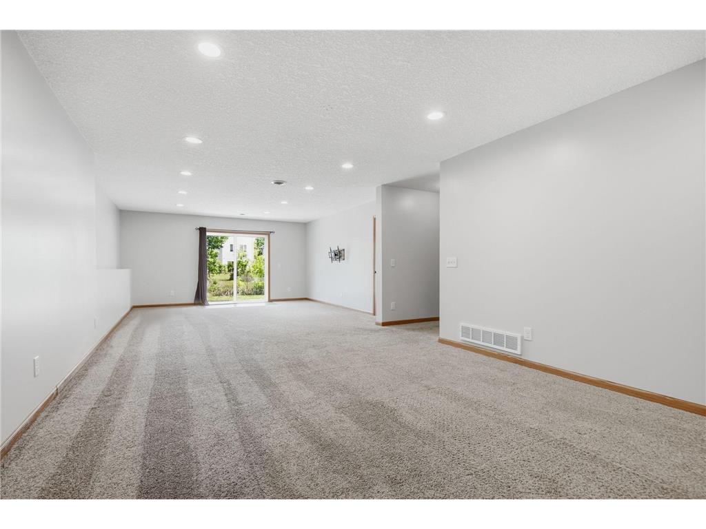 7748 Lamont Avenue NE Otsego MN 55301 7056259 image14
