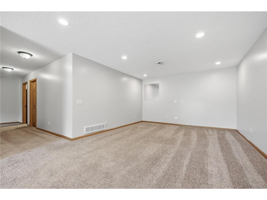 7748 Lamont Avenue NE Otsego MN 55301 7056259 image15