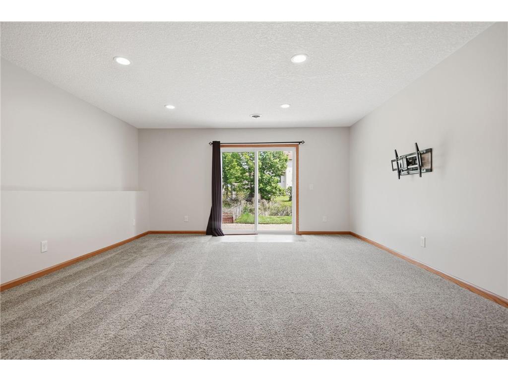 7748 Lamont Avenue NE Otsego MN 55301 7056259 image16