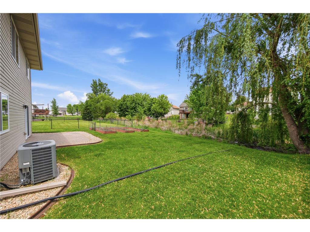 7748 Lamont Avenue NE Otsego MN 55301 7056259 image17