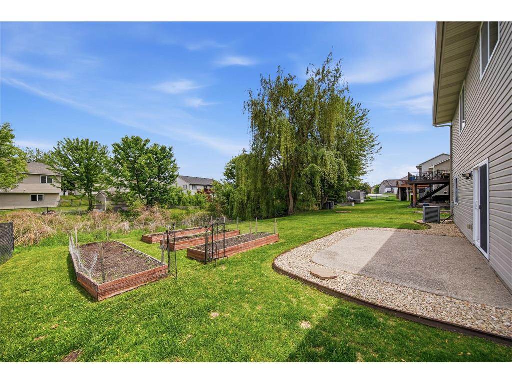 7748 Lamont Avenue NE Otsego MN 55301 7056259 image18