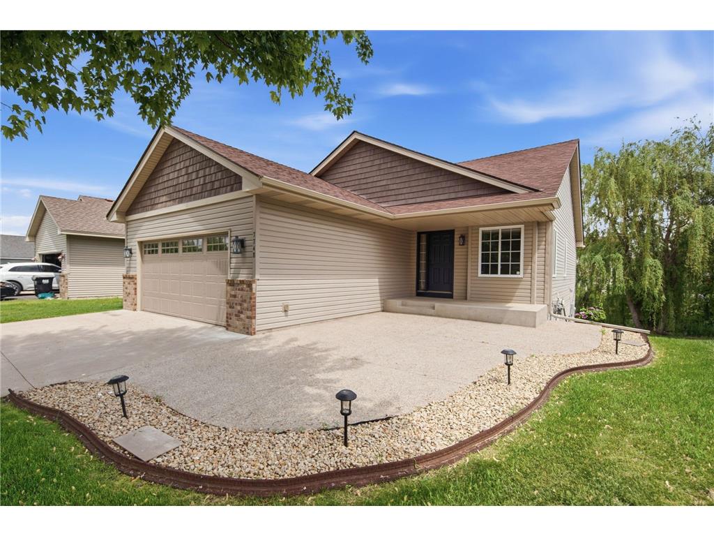 7748 Lamont Avenue NE Otsego MN 55301 7056259 image2