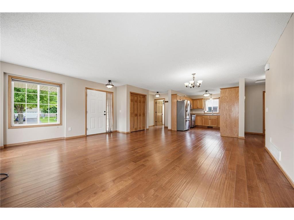 7748 Lamont Avenue NE Otsego MN 55301 7056259 image3