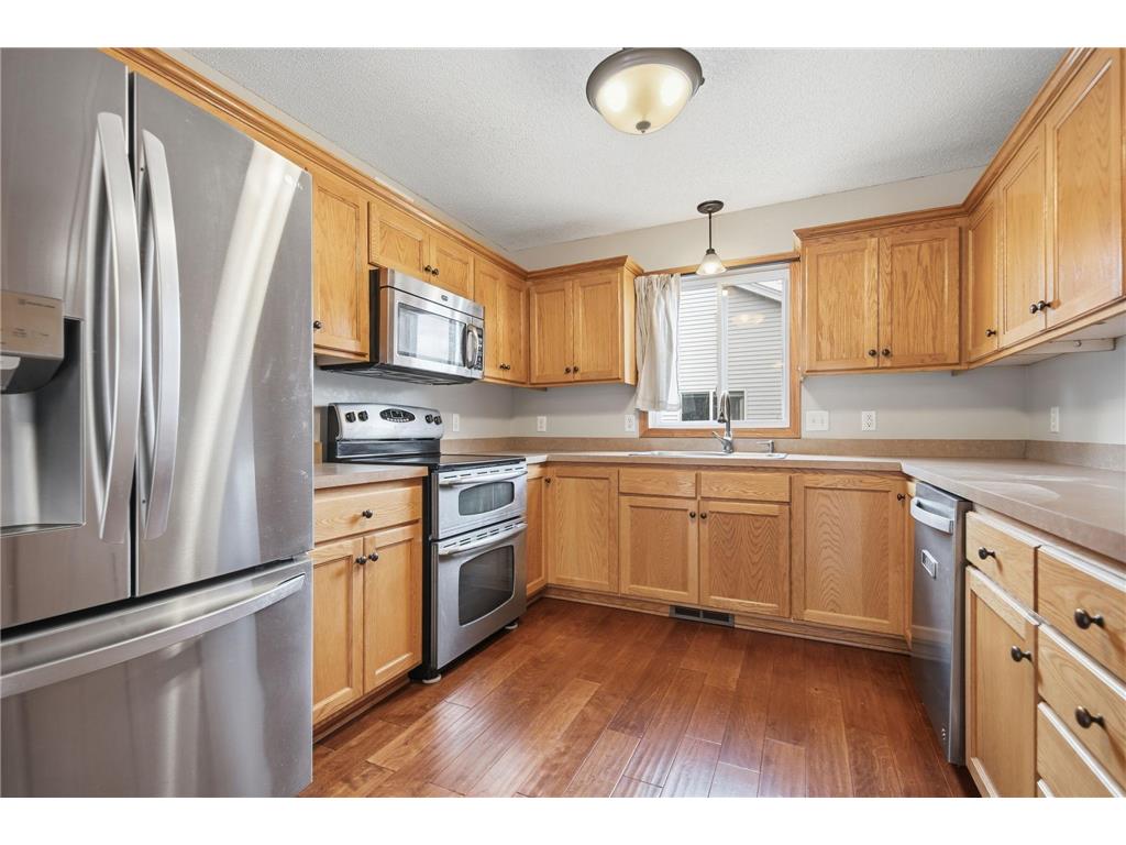 7748 Lamont Avenue NE Otsego MN 55301 7056259 image4