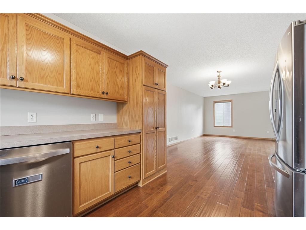 7748 Lamont Avenue NE Otsego MN 55301 7056259 image5