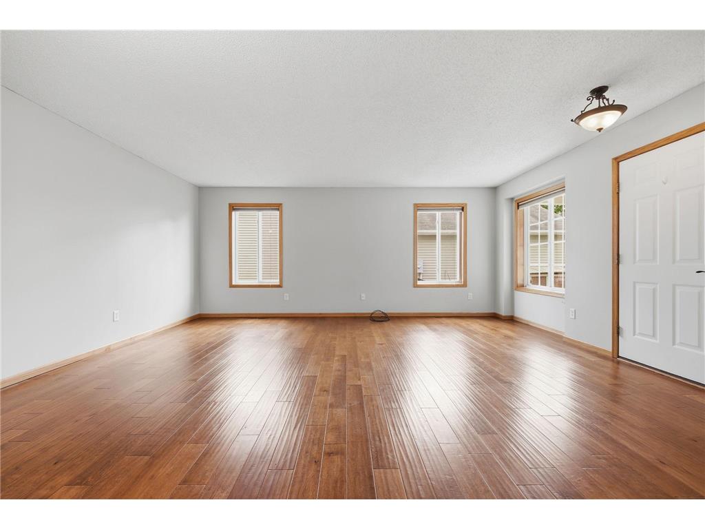 7748 Lamont Avenue NE Otsego MN 55301 7056259 image6