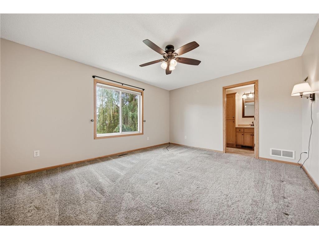 7748 Lamont Avenue NE Otsego MN 55301 7056259 image7