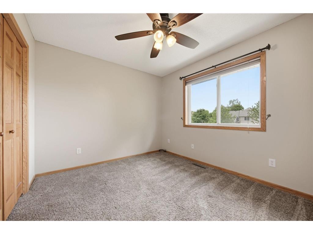 7748 Lamont Avenue NE Otsego MN 55301 7056259 image9