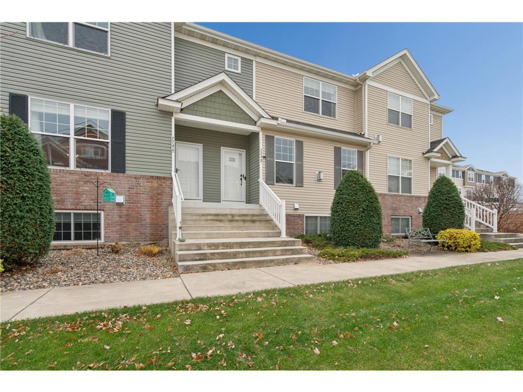 7748 Madelyn Creek Drive Victoria MN 55386 6816690 image1