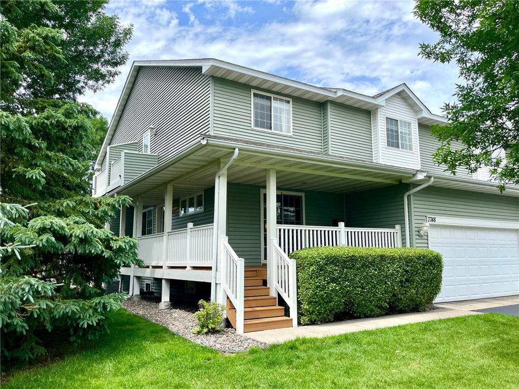 7748 Palomino Avenue NE Otsego MN 55330 6745102 image1