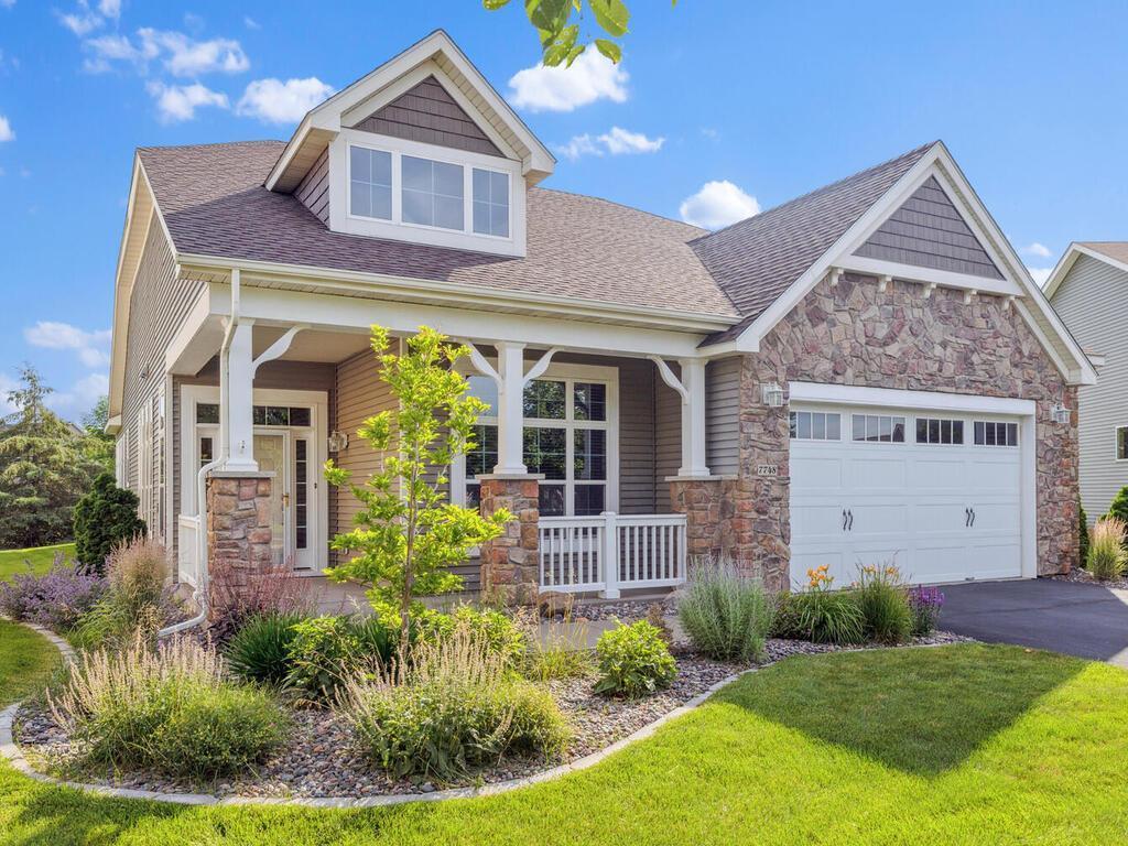 7748 Queensland Lane N Maple Grove MN 55311 6558360 image1