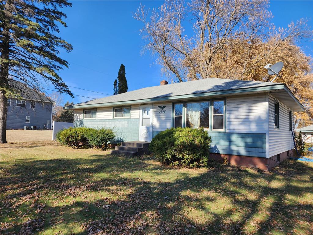 7748 Stillwater Boulevard N, Oakdale, MN, 55128 MLS 6305082 Edina