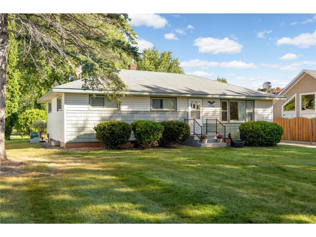 7748 Stillwater Boulevard N Oakdale MN 55128 6622491 image1