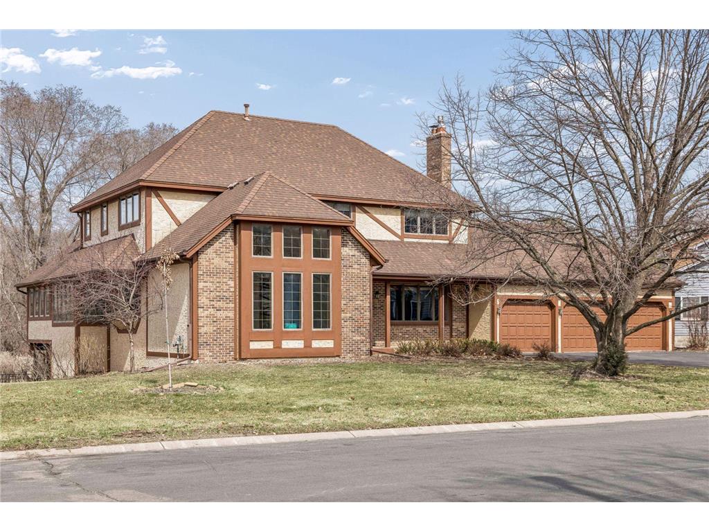 7748 W 99th Street Bloomington MN 55438 7050086 image1